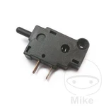 Jmp Clutch Switch. Fixed Price $40.65.