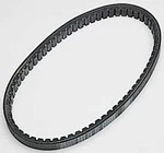 Rotary Drive Belt 994-70 Marked On 8487. Fixed Price $37.95.