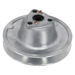 Secondary Driven Clutch Assembly For Kawasaki Mule 600 610 2005-2016 49094-0040. Fixed Price $136.59.