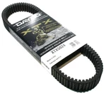 Ski-doo Summit 600 Sport, 2010-2014, Dayco XTX5024 Xtreme Torque Drive Belt. Fixed Price $202.67.