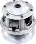 Comet 108-EXP High Performance Clutch 219508A. Fixed Price $426.99.