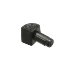 Fits 2009 Ski-doo Mx Z 800 Drive Clutch Button Sports Parts Inc. 03-202. Fixed Price $20.47.