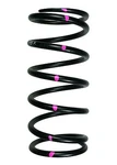 Speedwerx Hypershift Clutch Spring Arctic Wildcat Trail 2014-2020 Sport 2015. Fixed Price $54.95.