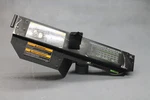 Arctic Cat 2003 ZR900 Mountain Drive Belt Clutch Cover Guard 0707-994. Fixed Price $35.95.
