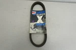 Nos (lemans) Super-x Aftermarket Drive Clutch Belt LMX1065. Fixed Price $24.97.