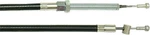 Spi Brake Cables SM-05250. Fixed Price $24.99.