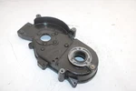 95 Arctic Wildcat Touring Oem Chain Case 0702-276 SAS8. Fixed Price $68.79.