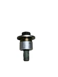 Driven Clutch Bolt 7519254 Spacer 5137323 2014 Polaris Switchback Assault 800. Fixed Price $11.00.