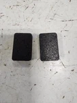 Nos Spi Sports Parts Inc Brake Pads Arctic Cat 05-152-25 C2D. Fixed Price $10.00.