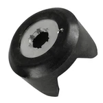 Clutch Cam Helix For Can-am 420280474. Fixed Price $35.00.