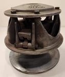 Arctic Cat Primary Clutch 725-121. Fixed Price $175.00.