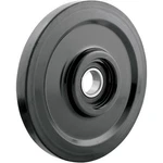 Kimpex Idler Wheel Black Group 17 Mm 20 04-141-01. Fixed Price $42.71.