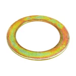 Arctic Cat New Oem Flat Washer, 1.00 X1., 0623-118. Fixed Price $7.88.