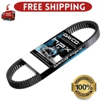 Dayco Drive Snow/atv Belt Nos Pour Ski-doo High Performance HPX5022. Fixed Price $125.76.