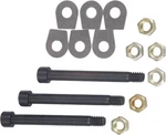 Comet Pivot Bolt Kit 1/4 For S/m 108EXP ( 94-99) Part# 216349A New. Fixed Price $43.20.