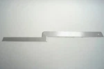 Oem Arctic Cat Snowmobile Clutch Alignment Bar Tool 1.365" 0644-320 Read Listin. Fixed Price $59.90.