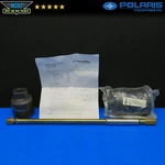 New Polaris Rmk Sks 600 700 Driveshaft Upgrade Kit Oem 2200744. Fixed Price $74.70.