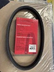 *new* Yamaha Belt Drive Kimpex KIM4432. Fixed Price $58.49.