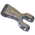 Ski-doo Oem Rev GEN4 Clutch Roller Lever Assembly, 417222671. Fixed Price $42.94.
