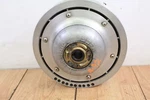 1999 Polaris Trail Rmk Secondary Driven Clutch. Fixed Price $37.00.