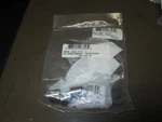 Arctic Cat Oem Snowmobile Spider Rebuild Kit 1639-029. Fixed Price $149.99.