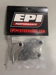 Epi Torquer Weights - Grams 88874S 3/PK. Fixed Price $49.99.