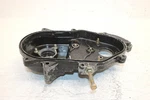 1995 Arctic Cat Pantera Oem Chaincase 0702-276 SA17. Fixed Price $68.79.