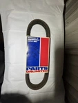 Parts Unlimited Drive Belt 1142-0163, Some Yamaha 99-05 Models.. Fixed Price $70.00.