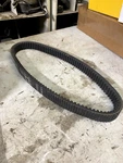Parts Unlimited Snowmobile Drive Belt For Polaris Supreme Tc Series 1142-0174. Fixed Price $55.00.