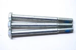 Oem Polaris 7515347 Bolt Qty Nos. Fixed Price $10.19.