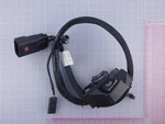 Arctic Cat 1609-024 Oem Snowmobile Handlebar Lh Dimmer Control X12265. Fixed Price $319.96.
