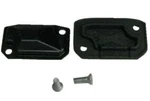 New Ktm Oem Hydraulic Clutch Cover Cpl 5480200310030. Fixed Price $37.30.