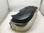 Ski Doo Guard Belt 2005-2006 Mach Z Summit Highmark 1000 Sdi 417300256. Fixed Price $59.95.