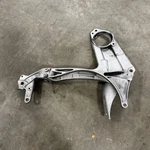 Ski-doo GEN4 Mxz 600 Sport Secondary Frame Mount 518333783 26404. Fixed Price $119.00.