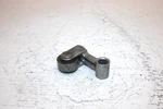 1998 Polaris 500 Oem Tightner Block 5630122 SP39. Fixed Price $19.99.