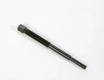 Parts Unlimited Clutch Puller/polaris Piece 15-878. Fixed Price $30.55.