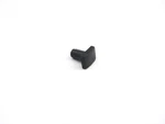 Kimpex Nos 03-151-06 Cam Slider Shoe Snowmobile Ski Doo. Fixed Price $8.72.