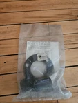 Nos Arctic Cat Torque Supressor Kit 0636-264. Fixed Price $12.99.