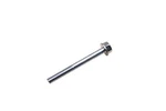 New Oem Yamaha 90105-05644-00 Drive Clutch Roller Bolt Nos. Fixed Price $6.99.