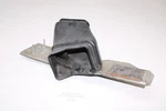 2014 Polaris 550 Indy Adventure 144" Pro Ride Drive Belt Clutch Cover Guard. Fixed Price $28.95.