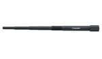 Tusk Primary Clutch Puller Polaris Fusion 600 700 900 Rmk All Years. Fixed Price $39.79.