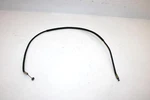 03 Yamaha RX1 Oem Starter Cable Assy 8FA-26330-00-00 Sys. Fixed Price $19.99.