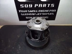 2005 Arctic Cat King Zr 900 Efi Primary Clutch Tower. Fixed Price $230.00.