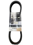 Dayco XTX5015 Xtreme Torque Snowmobile Belt Ski-doo '93-'03. Fixed Price $109.99.