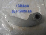 Nos Yamaha Primary Sheave Weight EX570 Exiter SR540 8U7-17633-00 Qty. Fixed Price $9.98.