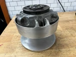 Ski-doo Mach Primary Clutch Drive Summit Rev 800 Forged Billit 1000 Rt Oem Mxz. Fixed Price $320.88.
