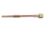 Kimpex Clutch Puller Brp 12-164-18 RC35. Fixed Price $26.05.