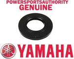 2004-2026 Yamaha Grizzly 550 Rhino 660 Viking 700 Oem Oil Seal 93102-35004-00. Fixed Price $23.99.