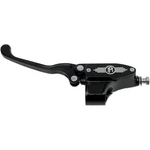 Performance Machine 0062-2917-BM 11/16IN. Bore Hydraulic Clutch Contour Billet. Fixed Price $442.85.