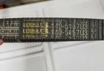 Carlisle Power Belt Pro 140-5157U3. Fixed Price $30.00.